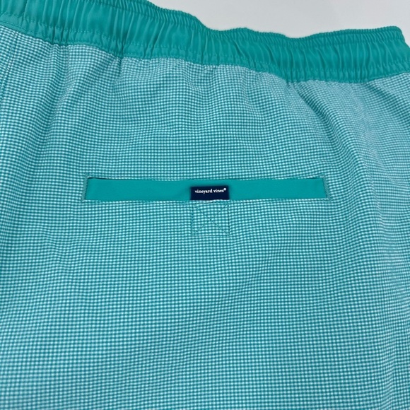 Vineyard Vines Swim Suit - Picture 4 of 9